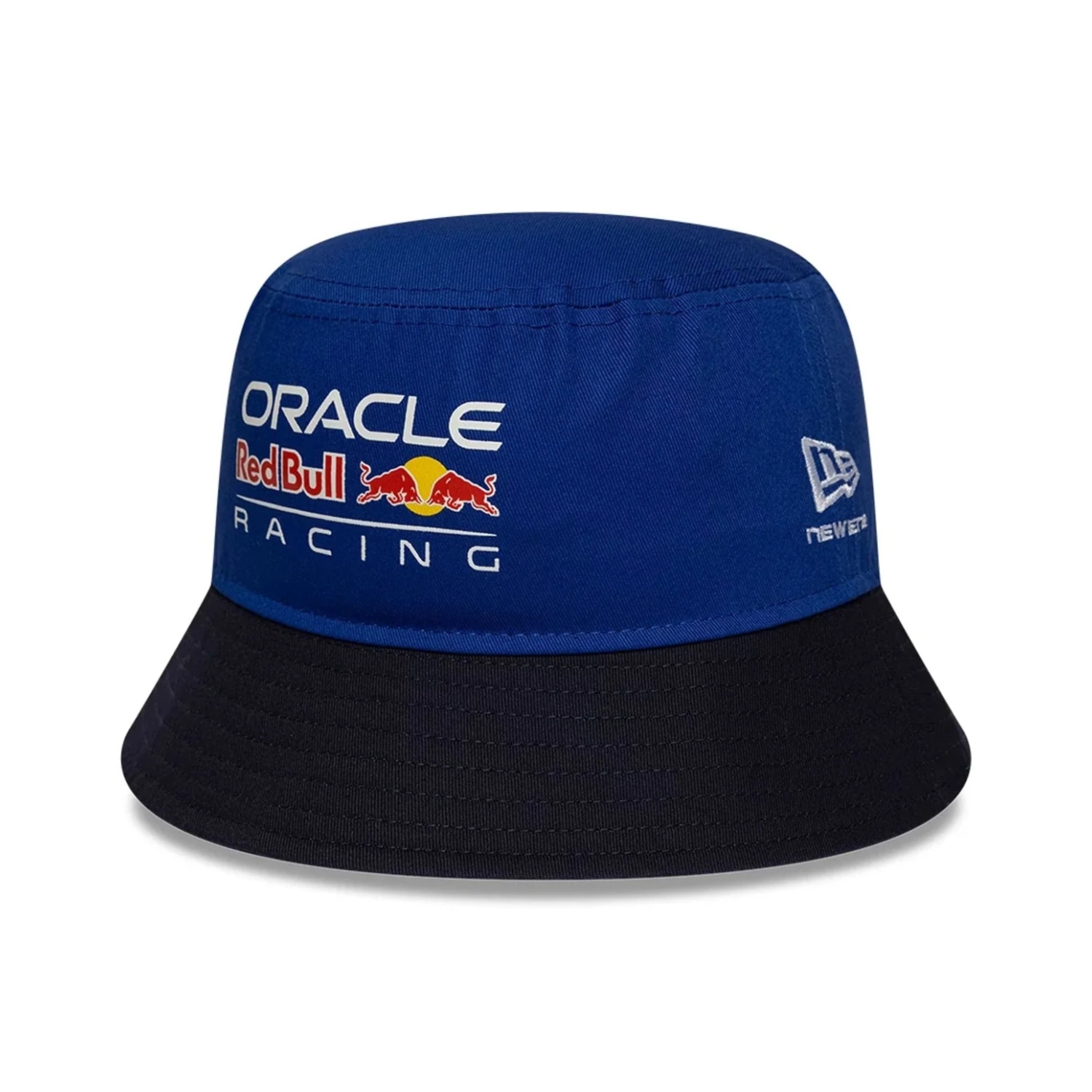 Kapelusz dziecięcy Essentials Red Bull Racing 2026