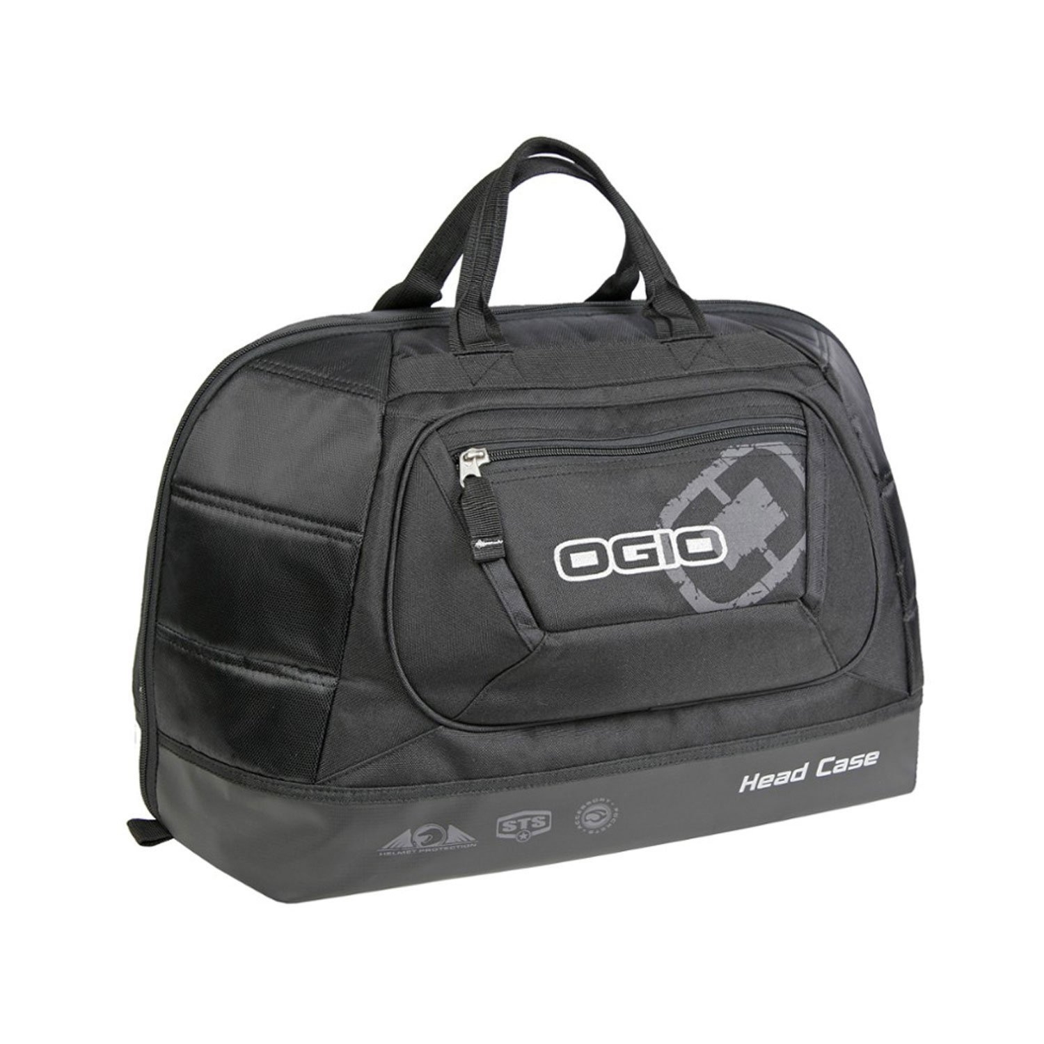 Pokrowiec Head Case Stealth OGIO