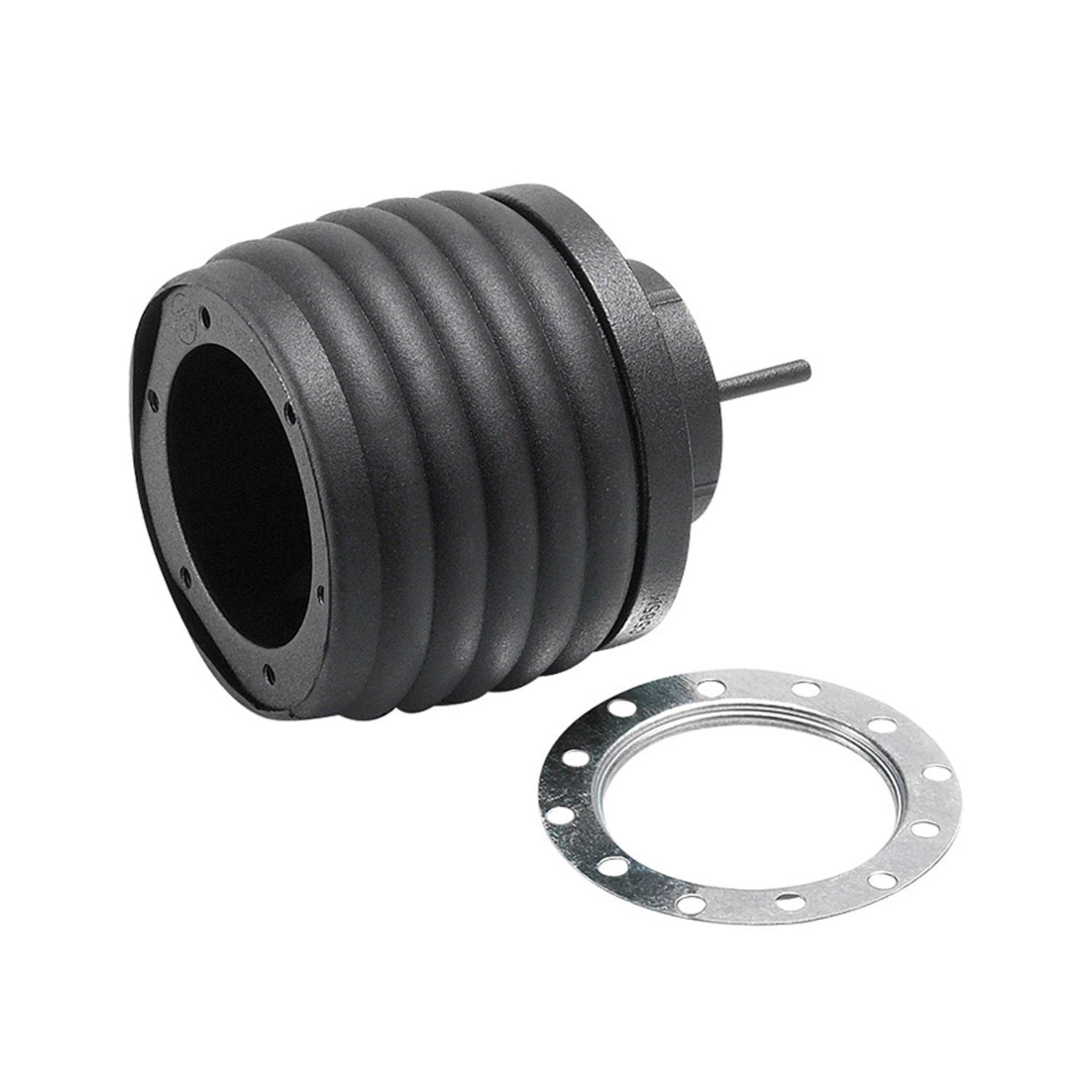 Naba Sparco dla CITROEN / PEUGEOT / MITSUBISHI / BMW