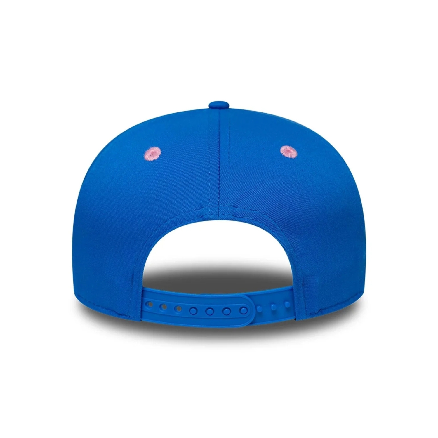 Czapka baseballowa męska Team Alpine F1 2026