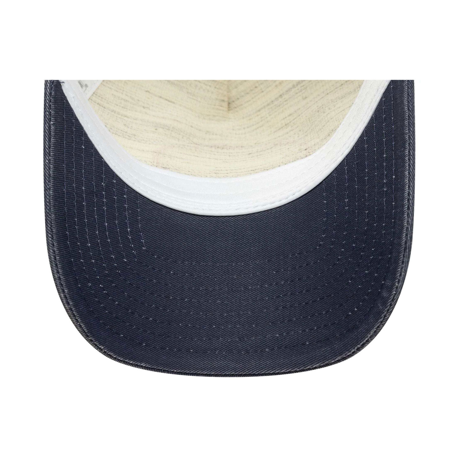 Czapka baseballowa męska E-Frame Trucker Red Bull Racing 2025