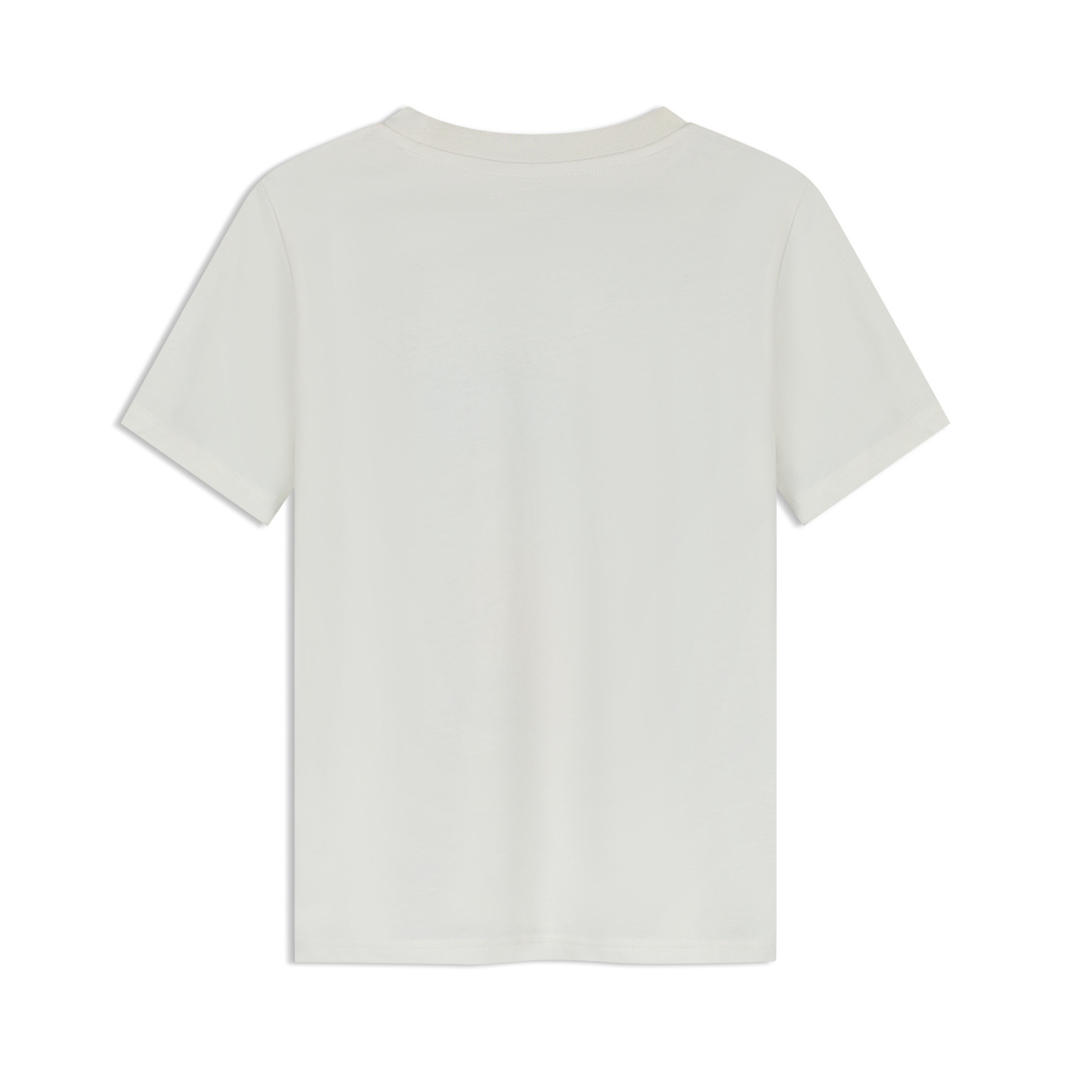 Koszulka t-shirt dziecięca Marshall Formula 1 2026