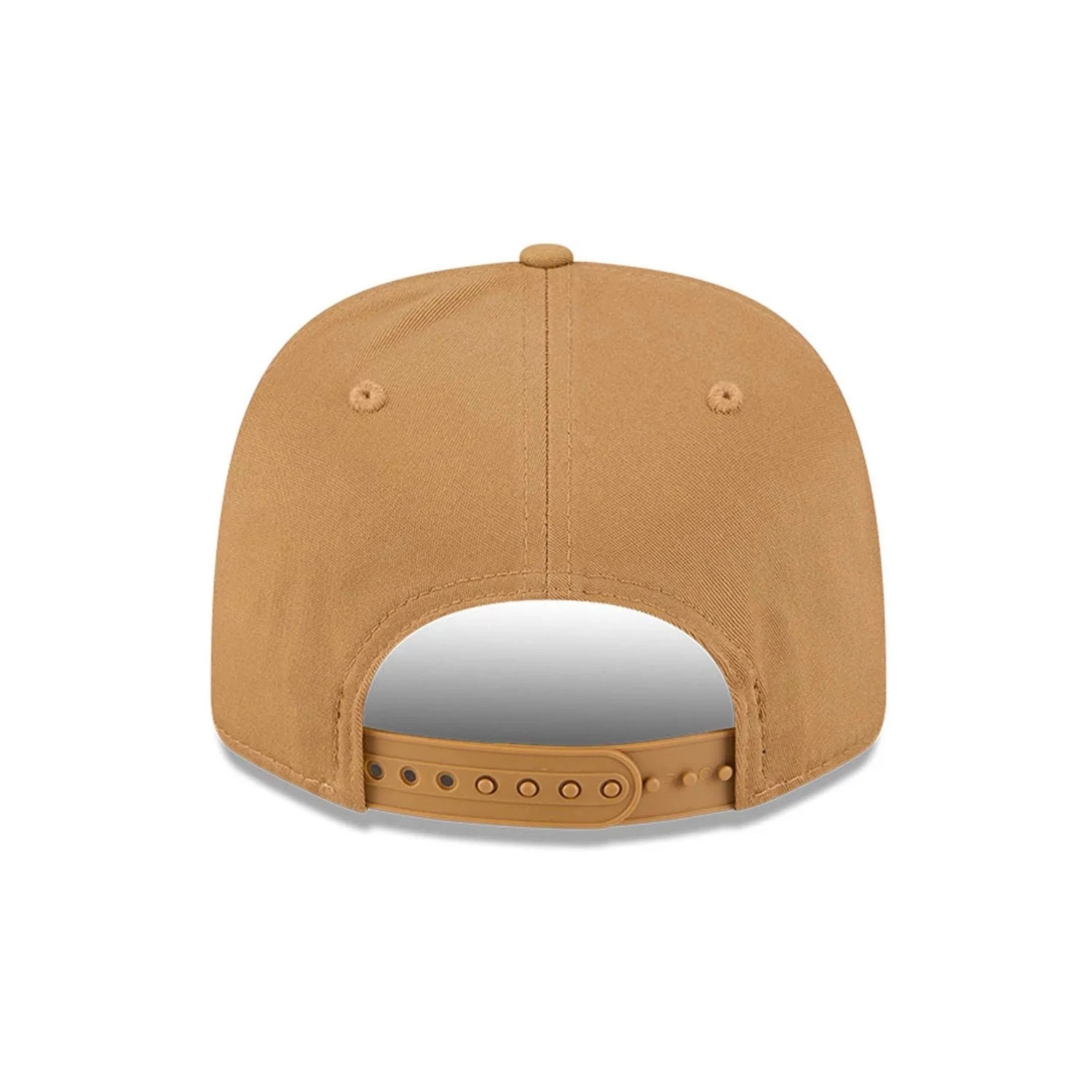 Czapka baseballowa męska Austin GP Haas F1 2025