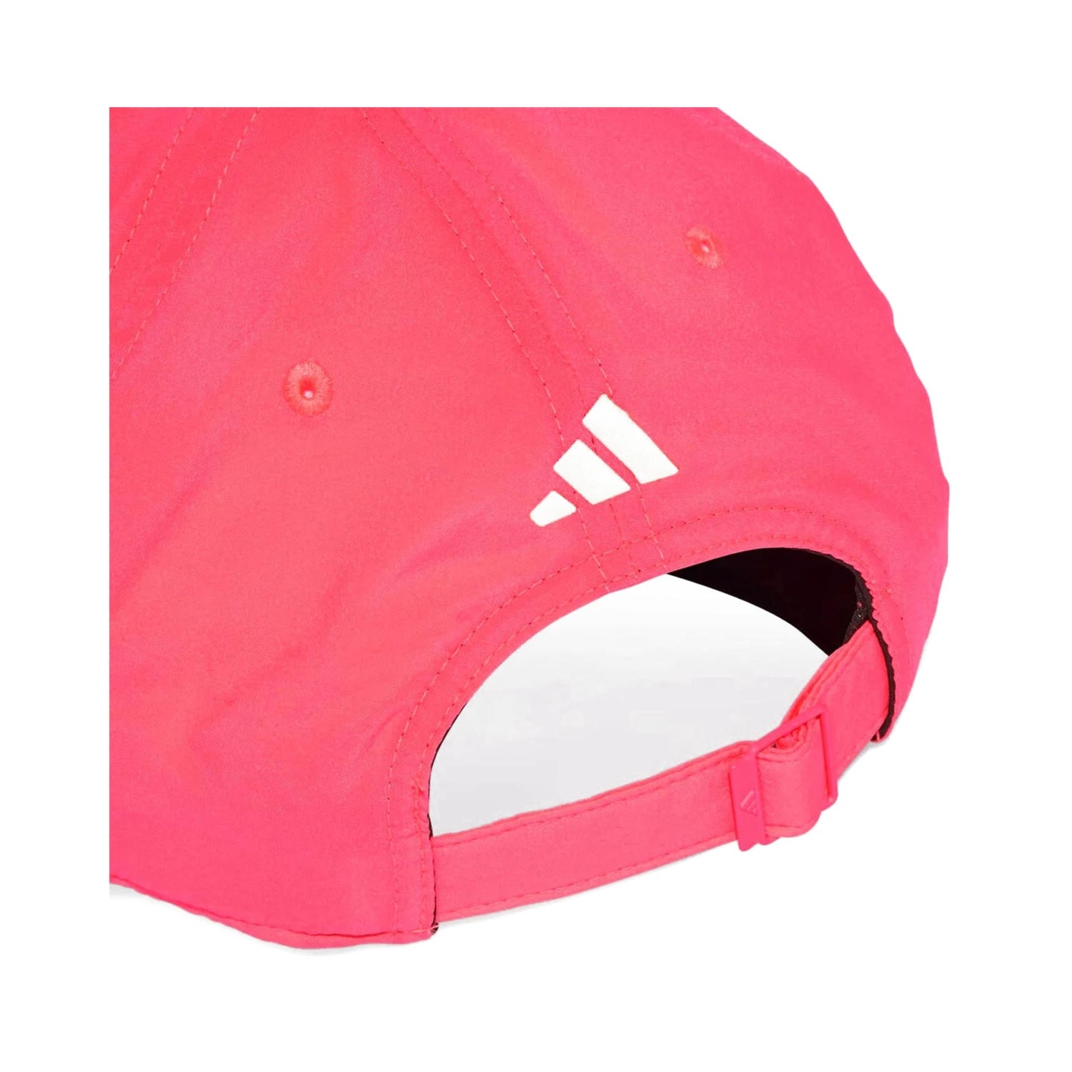 Czapka męska baseballowa Summer Mercedes AMG F1 2025