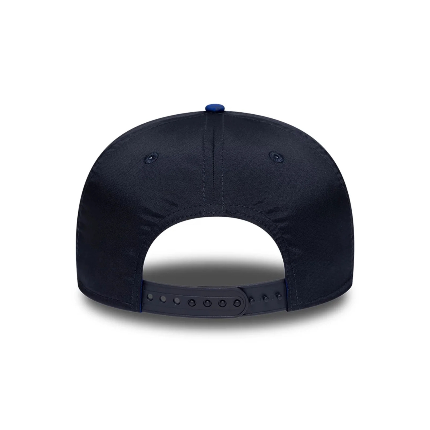 Czapka baseballowa męska Team Red Bull Racing 2026