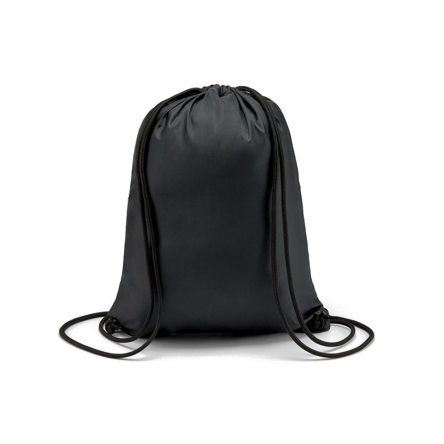 Worek PullBag Quoted AOP Porsche Motorsport 2026