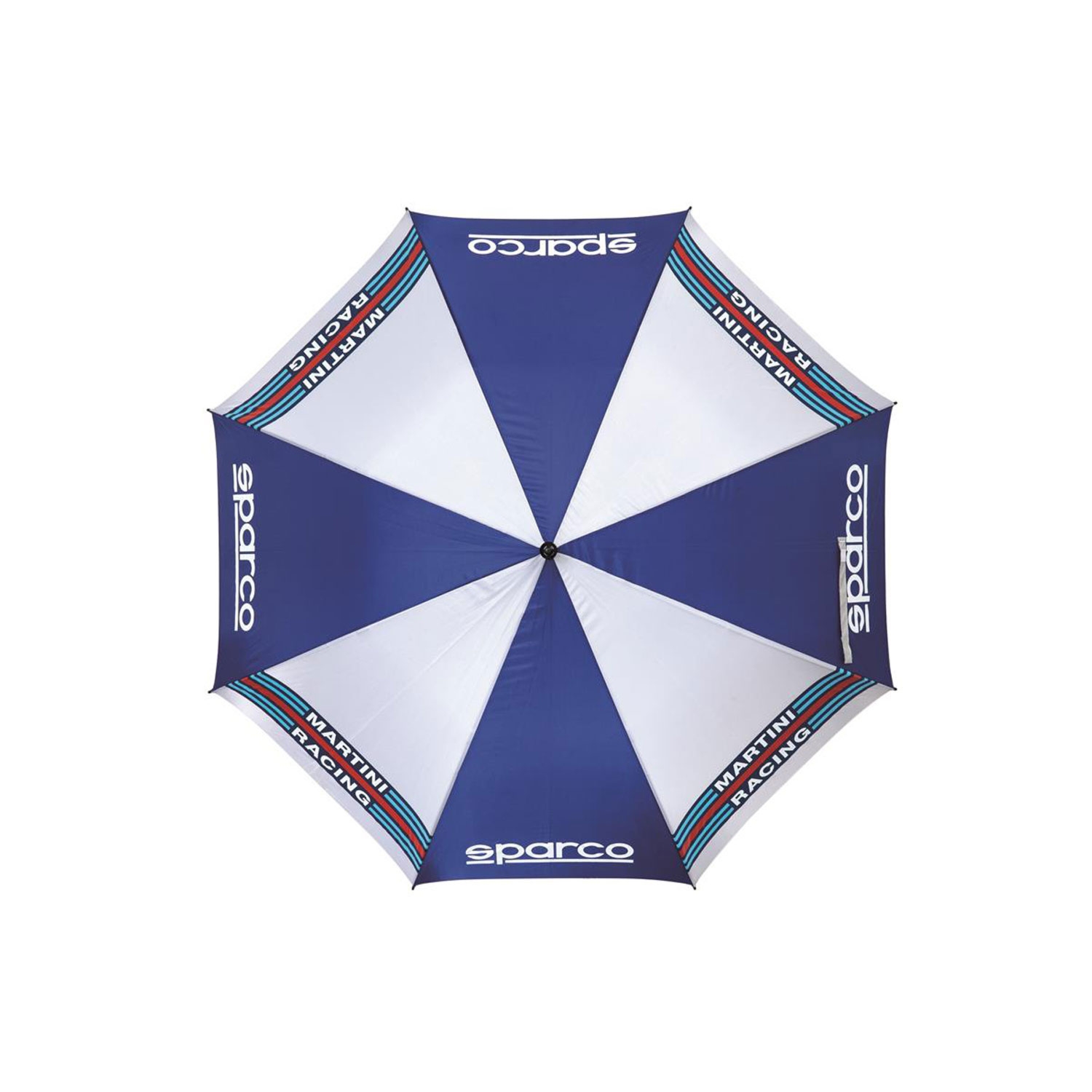 Parasol golfowy Sparco Martini