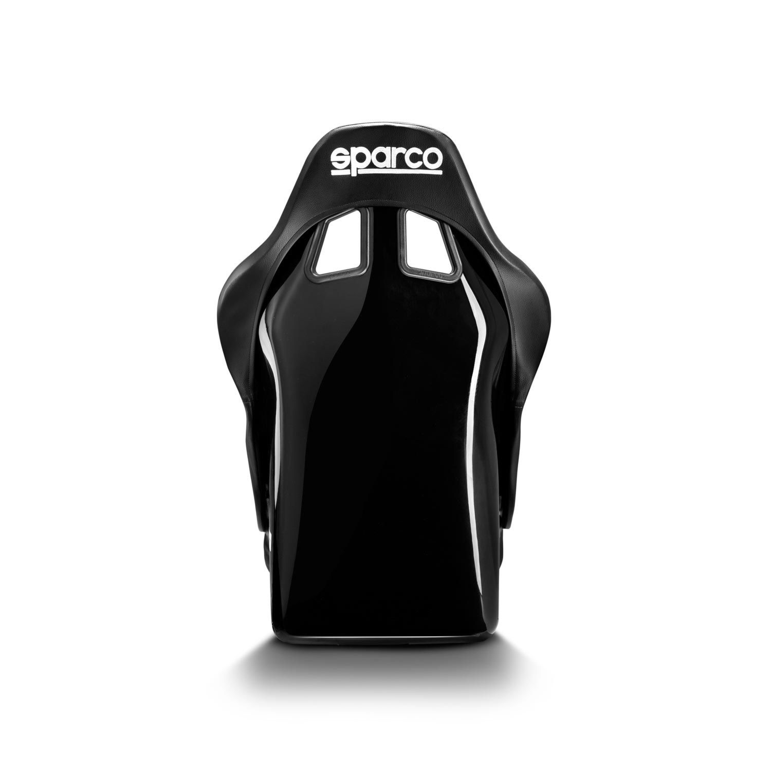 Fotel Sparco EVO QRT SKY MY20 (FIA)