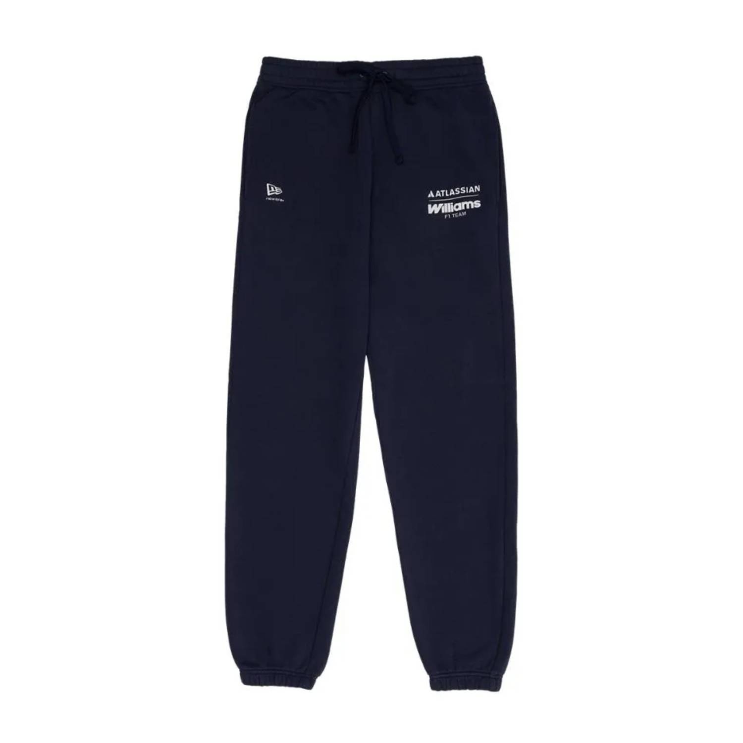 Spodnie męskie Joggers Williams Racing 2026