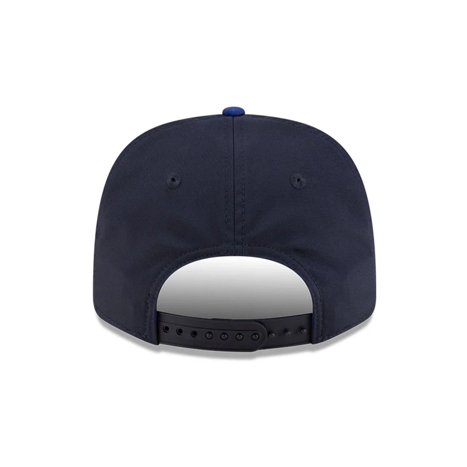 Czapka baseballowa męska Hadjar Team Red Bull Racing 2026