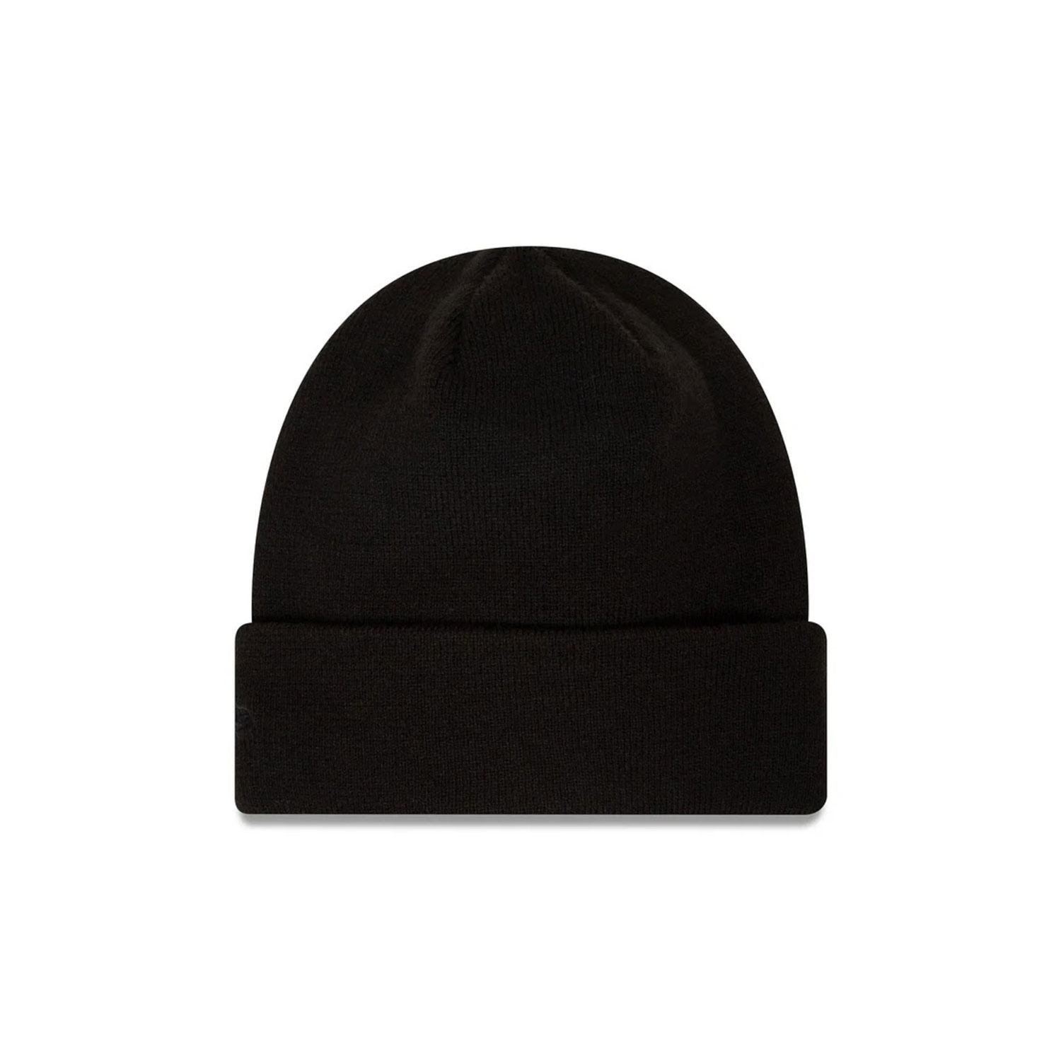 Czapka zimowa męska Essential Haas F1