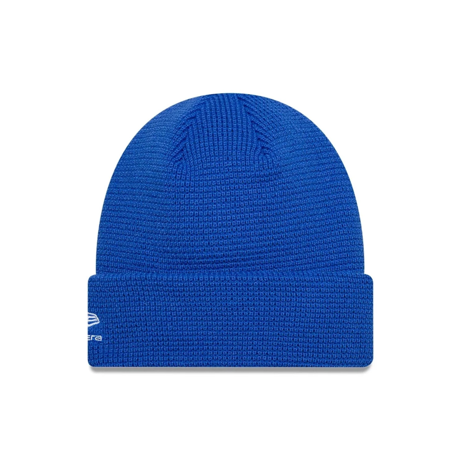 Czapka zimowa męska Team Visa Cash App RB 2026