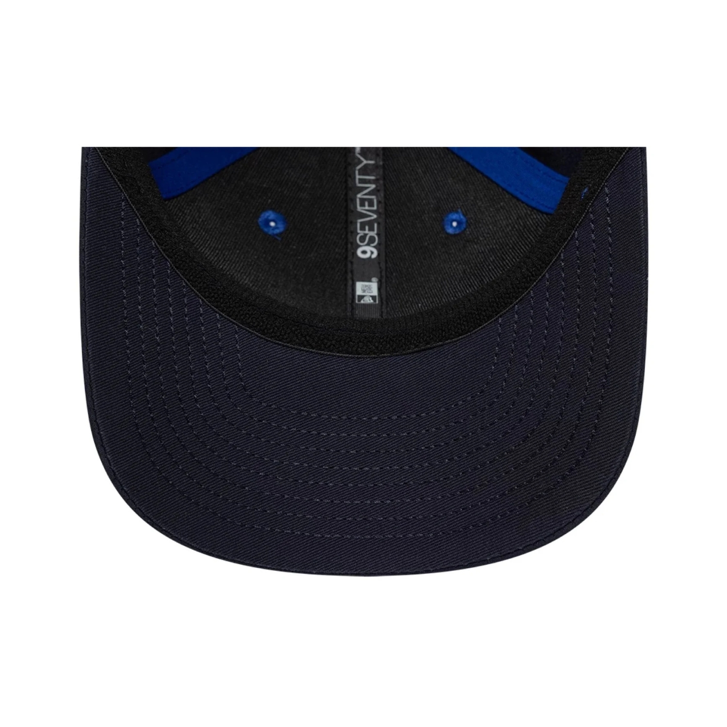 Czapka baseballowa dziecięca Team Red Bull Racing 2026