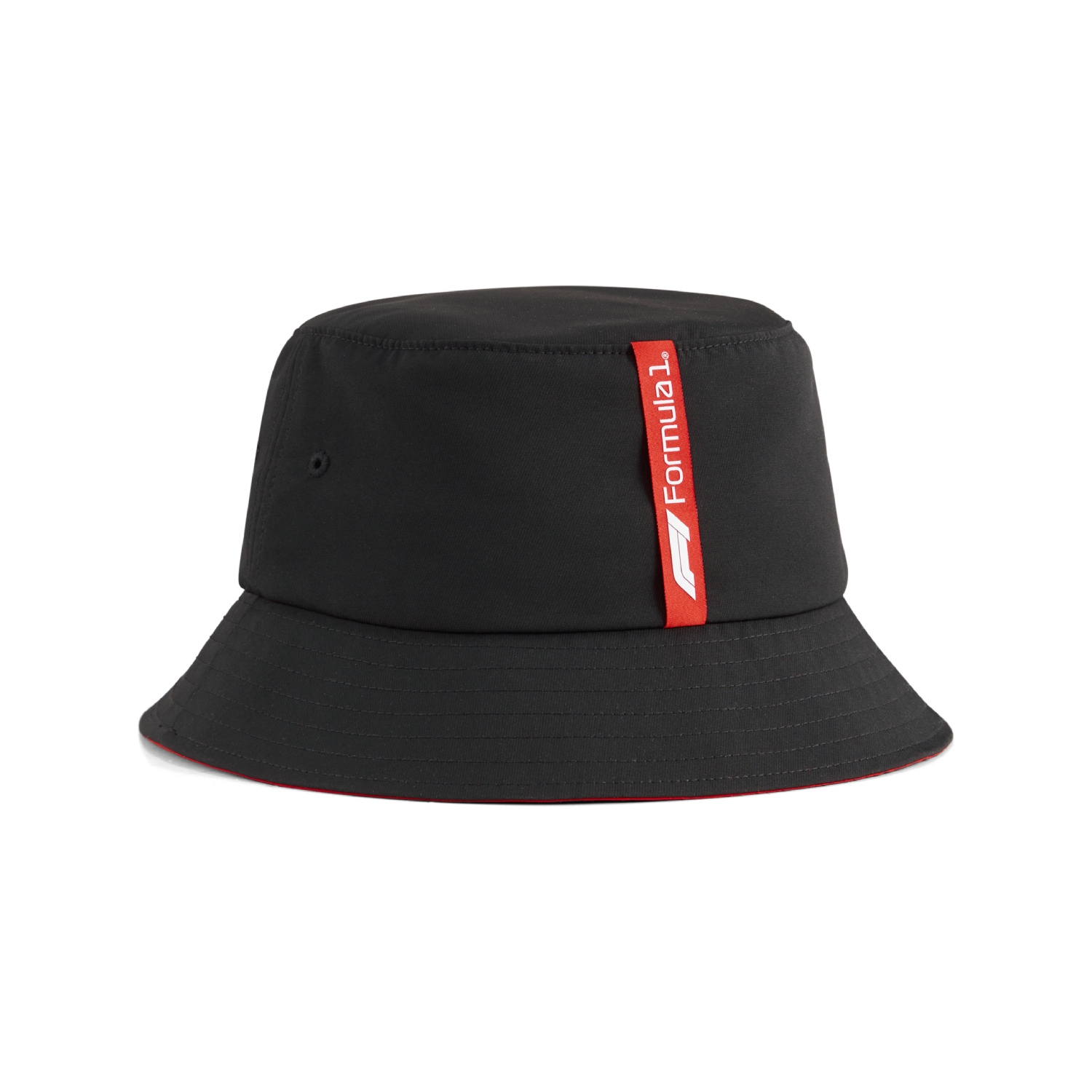 Kapelusz męski Logo Bucket Formula 1 2026