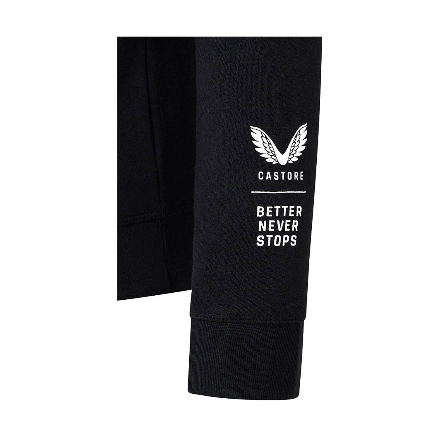 Bluza męska z kapturem Constructor Champions McLaren F1 2025