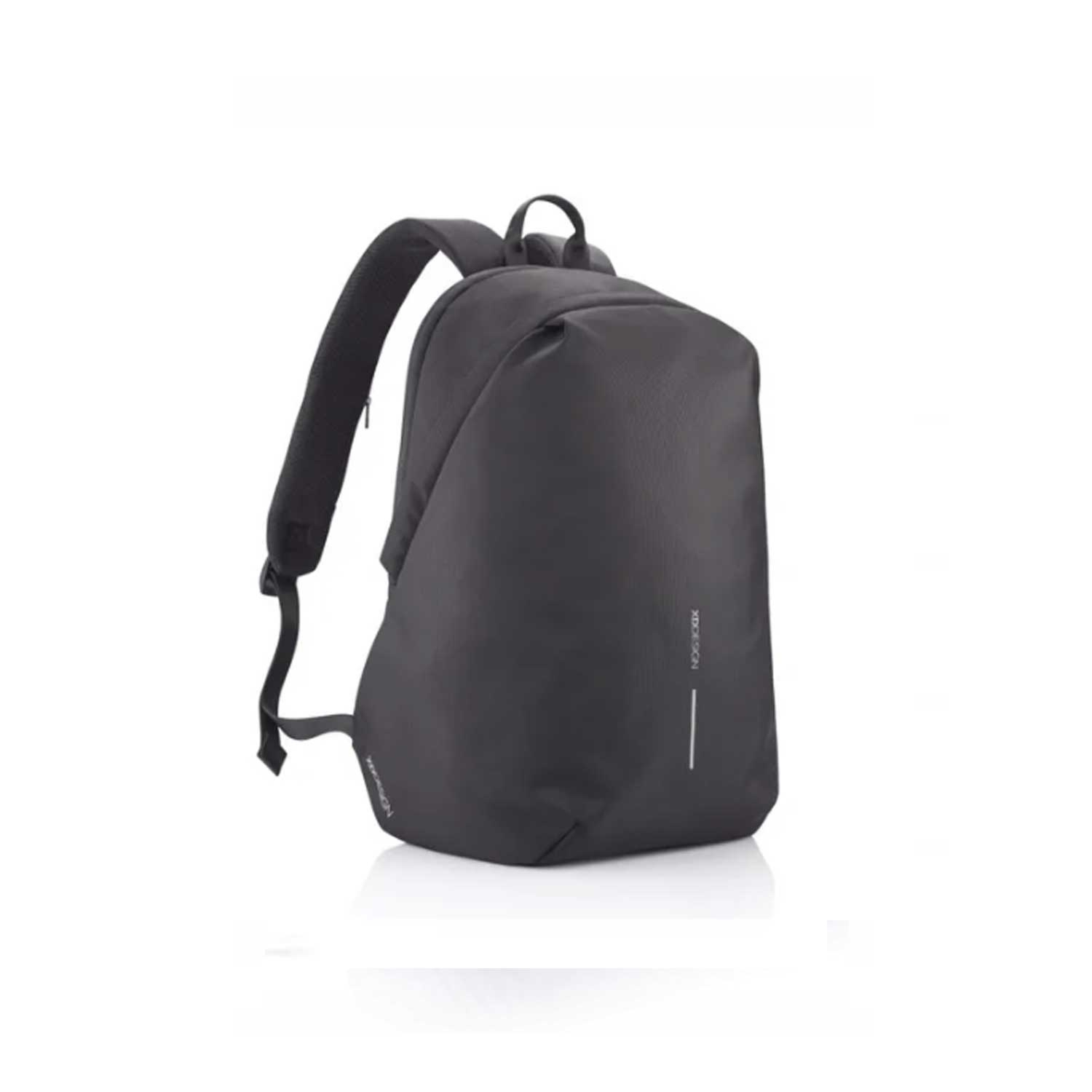 Plecak Bobby Soft Black XD Design