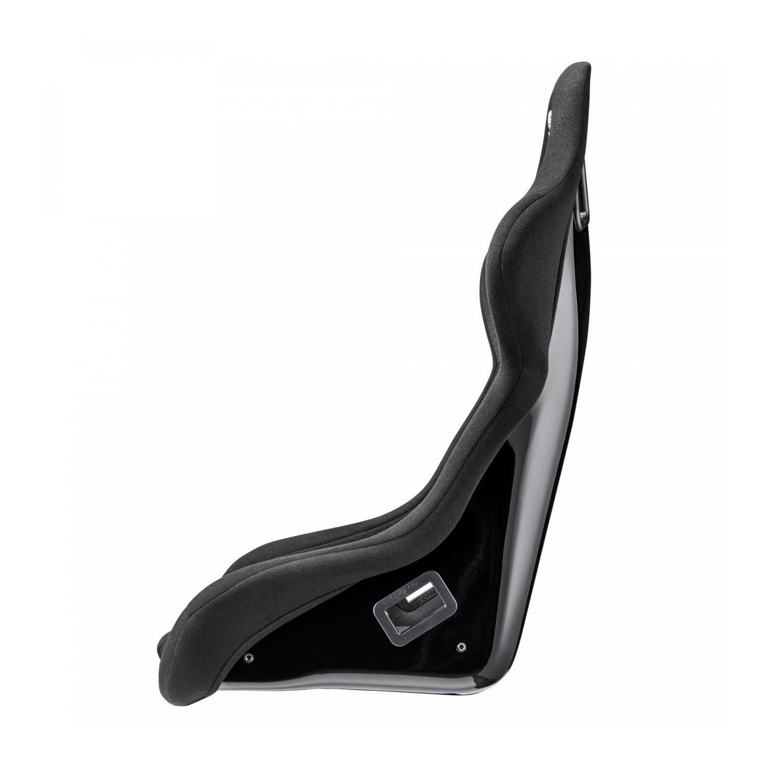 Fotel samochodowy Sparco EVO XL QRT MY20 (homologacja FIA)