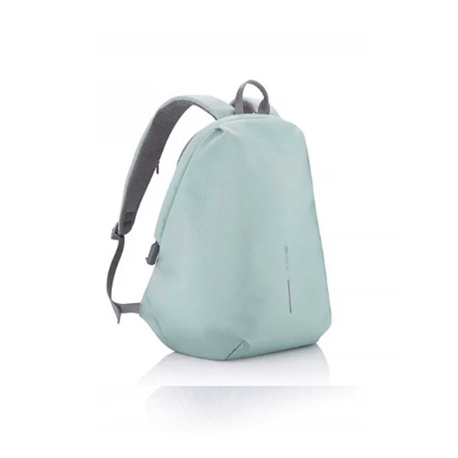 Plecak Bobby Soft Green XD Design