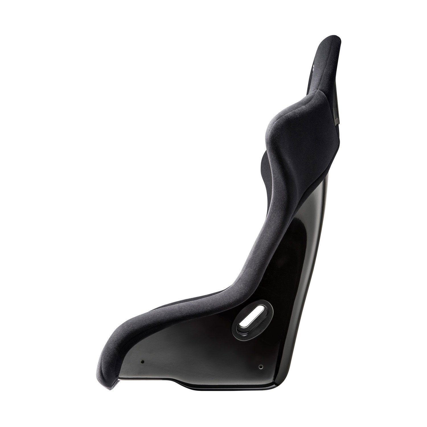 Fotel Sabelt GT-3 (FIA)