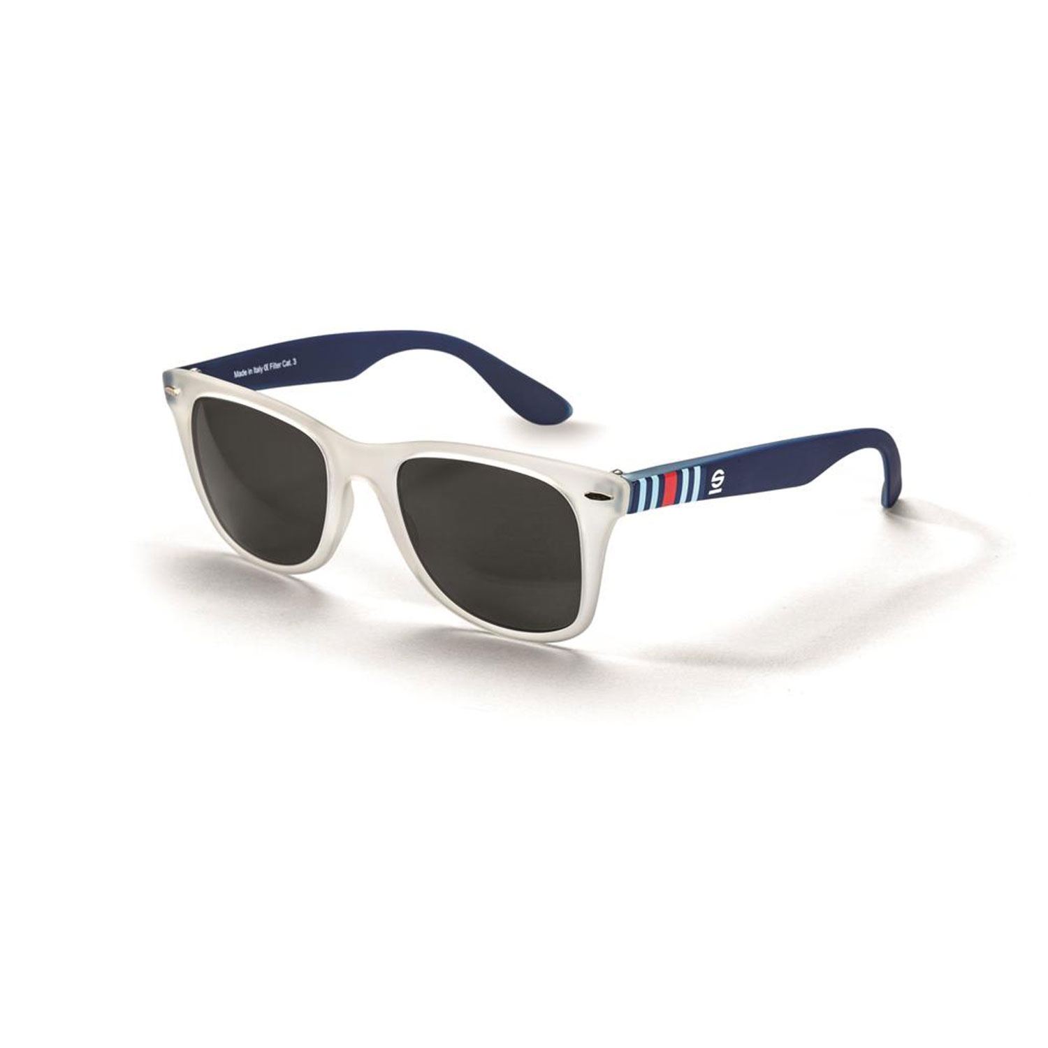 Okulary przeciwsłoneczne Martini Sparco