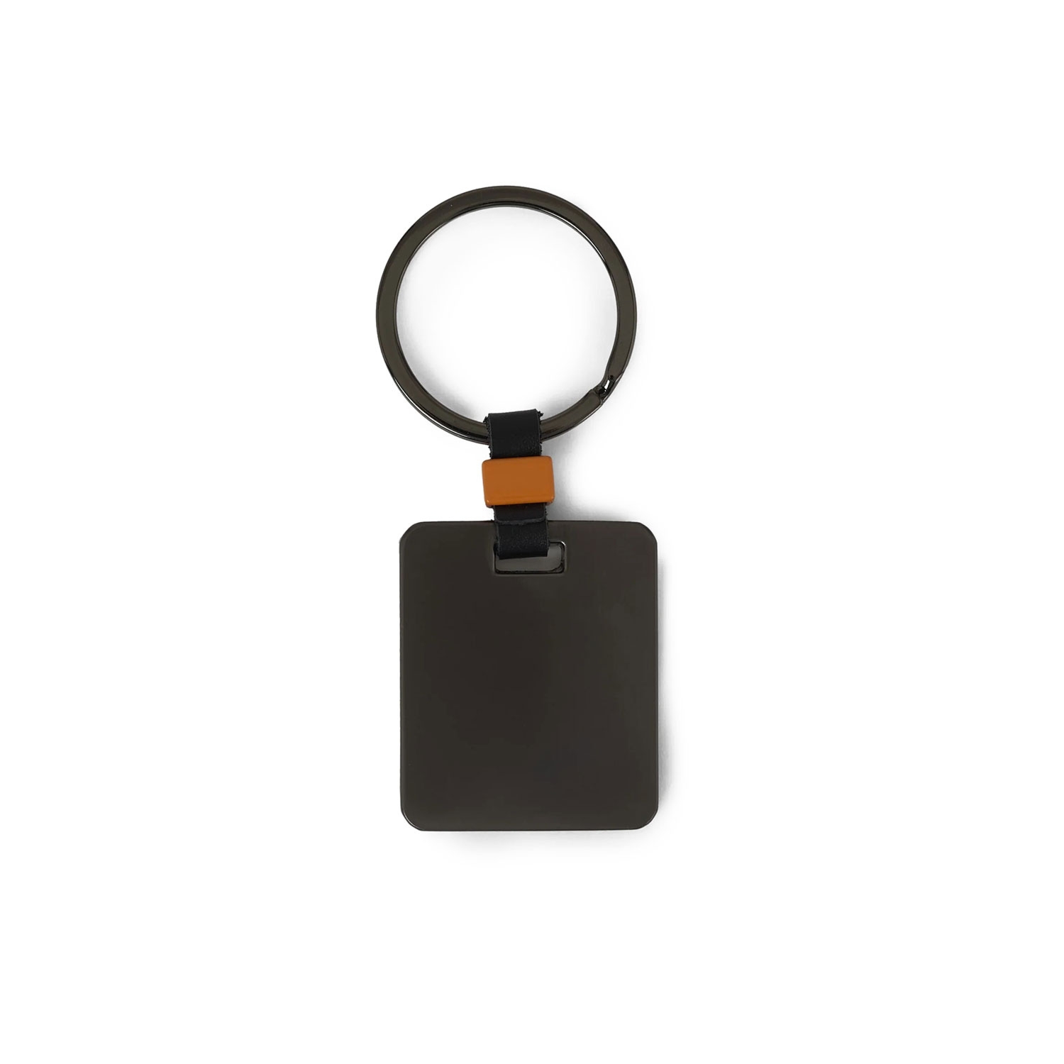 Breloczek do kluczy Speedmark McLaren F1 2025