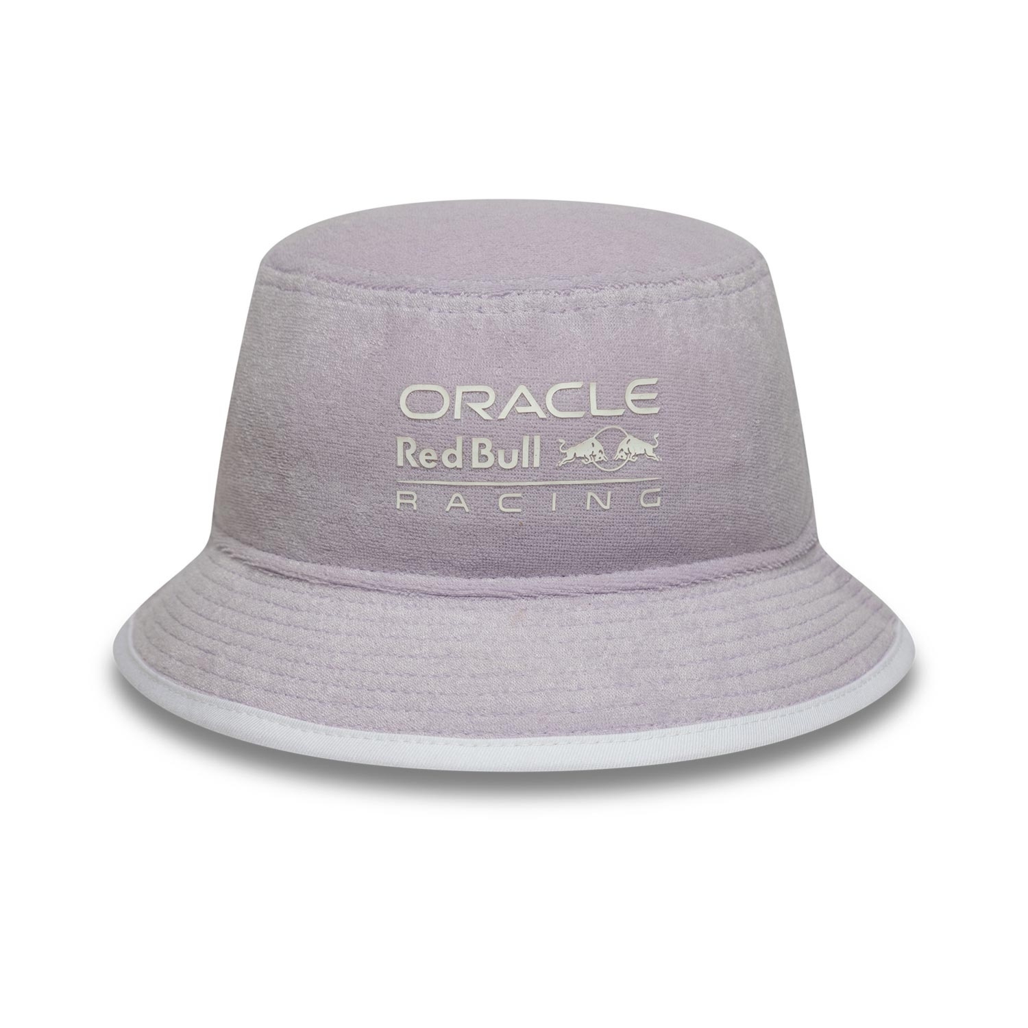 Kapelusz męski Miami GP Red Bull Racing 2025