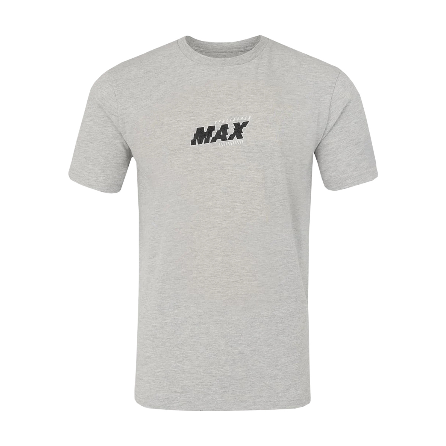 Koszulka T-shirt dziecięca MV Pixel Back Graphic Red Bull Racing 2026