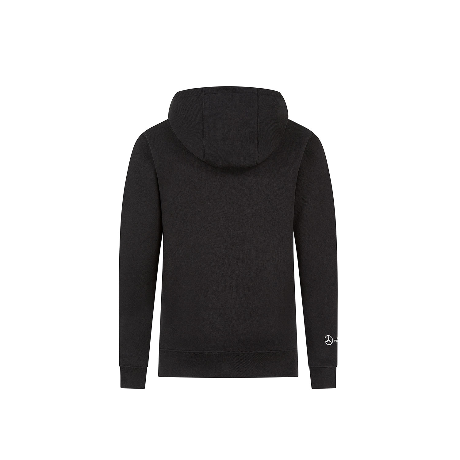 Bluza dziecięca Caricature Graphic GR Hoody Mercedes AMG F1 2024