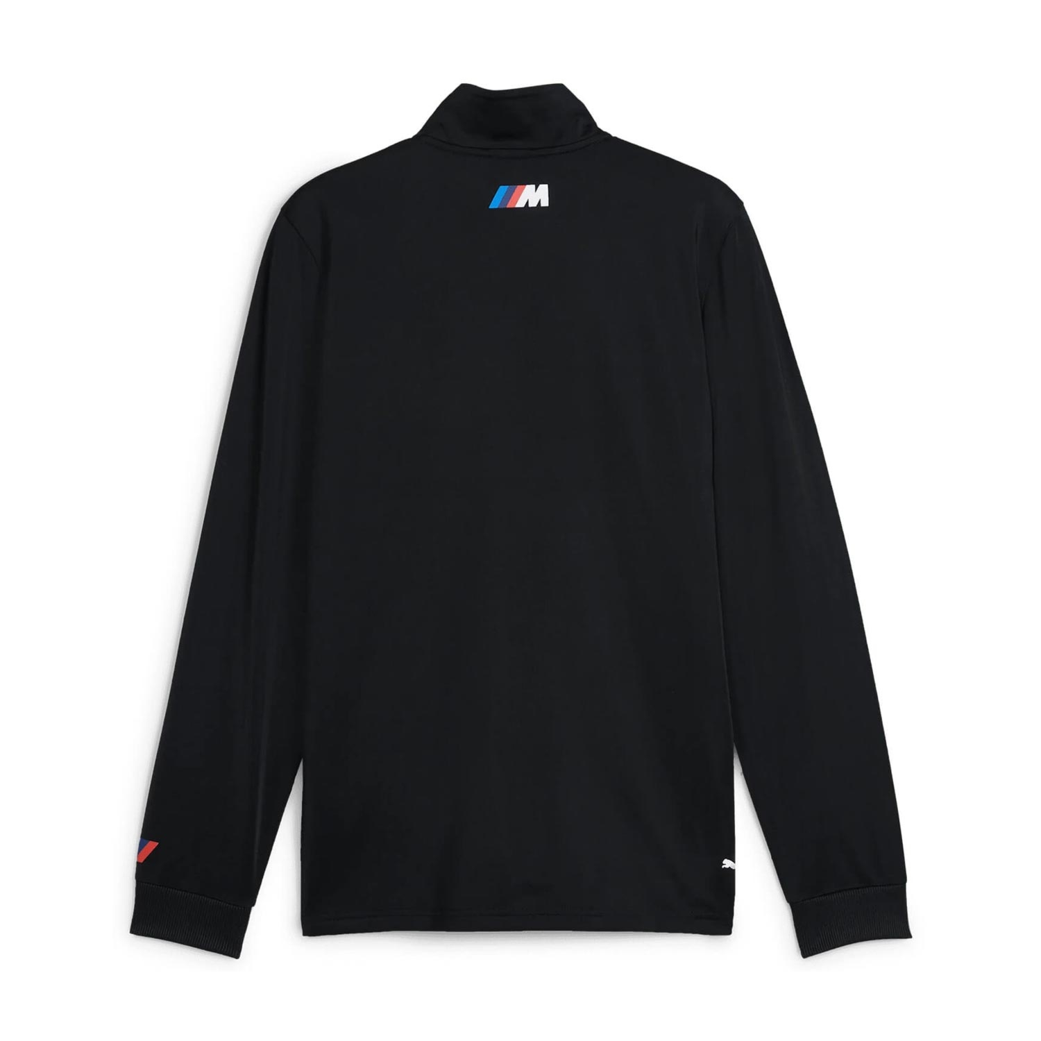 Bluza męska Track BMW Motorsport