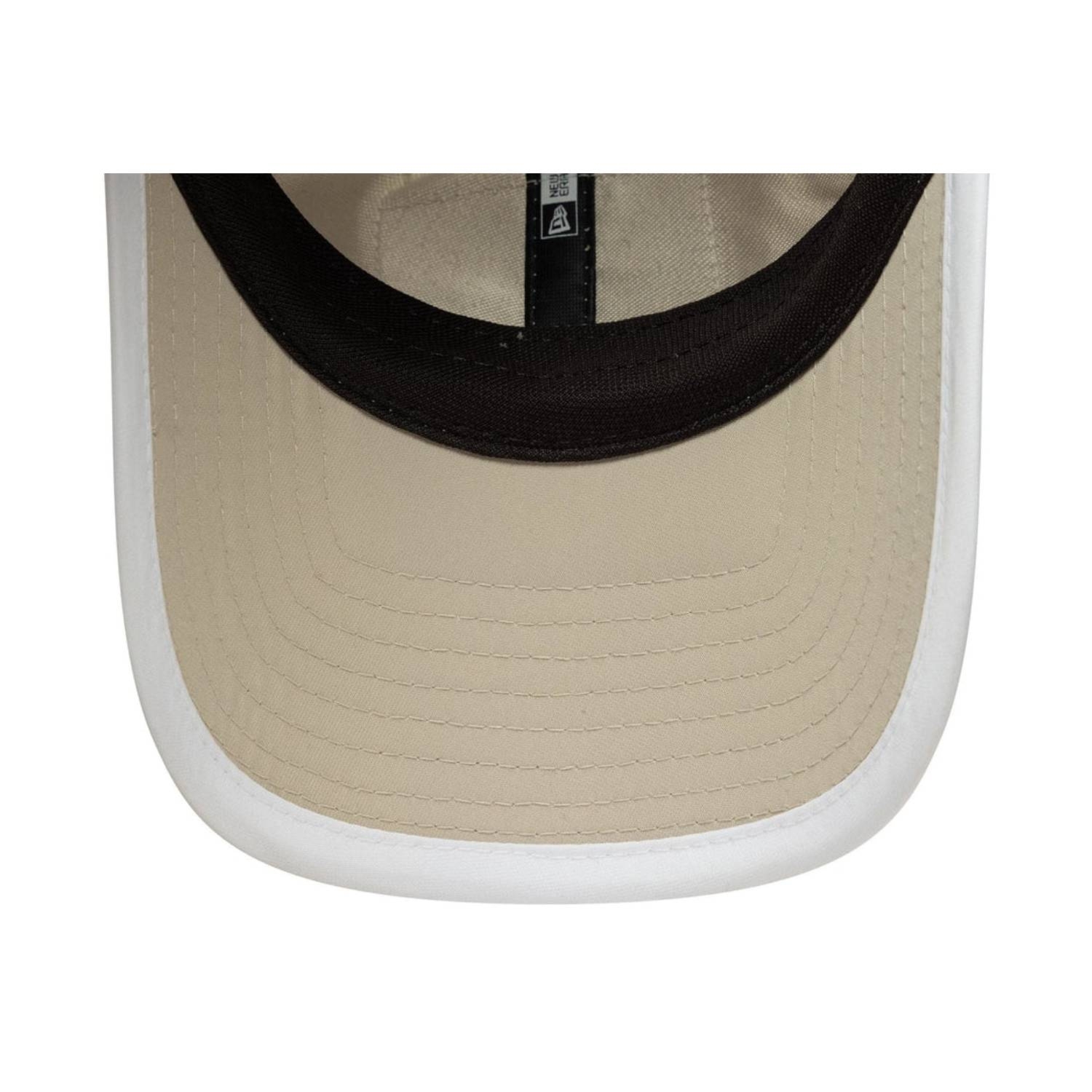 Czapka baseballowa damska Seasonal Red Bull Racing 2026