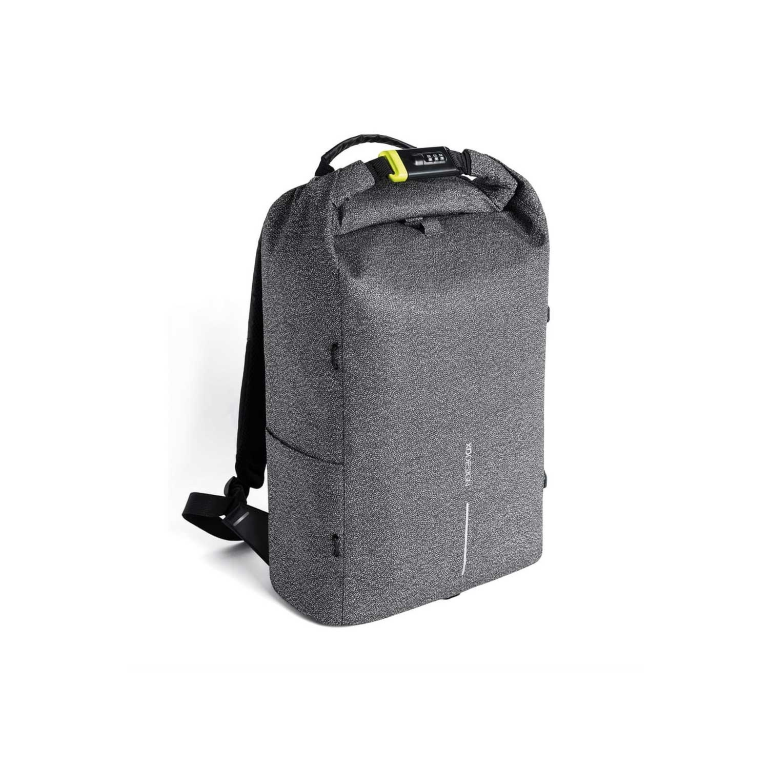 Plecak Urban Grey XD Design