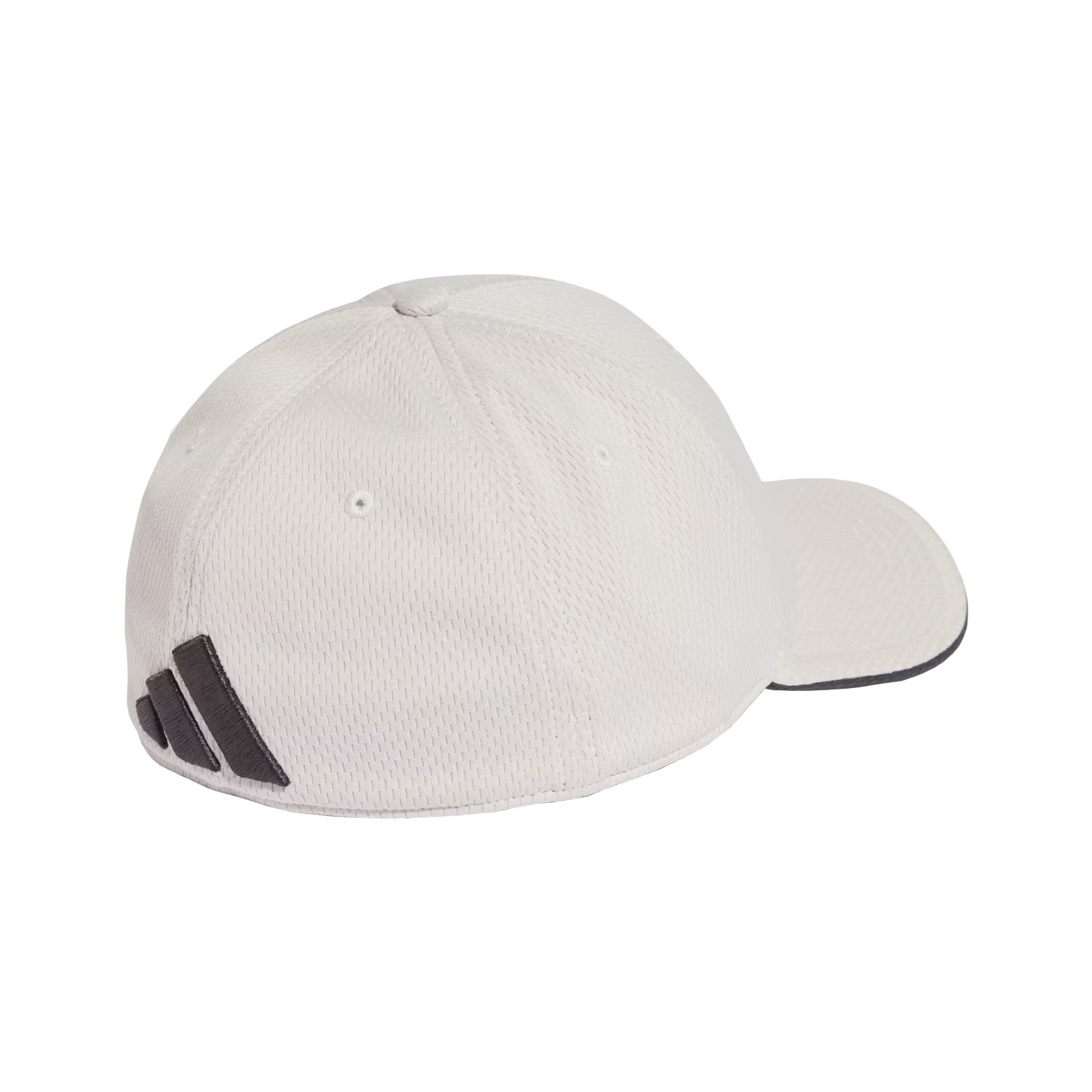 Czapka baseballowa męska DNA Audi F1 2026