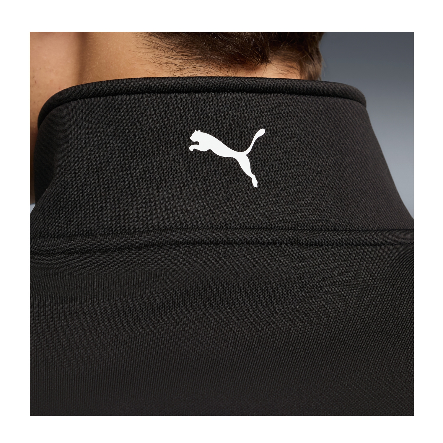 Kurtka męska sofshell Team BMW Motorsport 2026