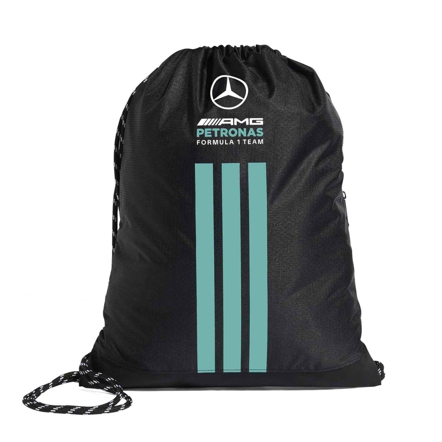 Worek Pull Bag DNA Mercedes AMG F1 2026