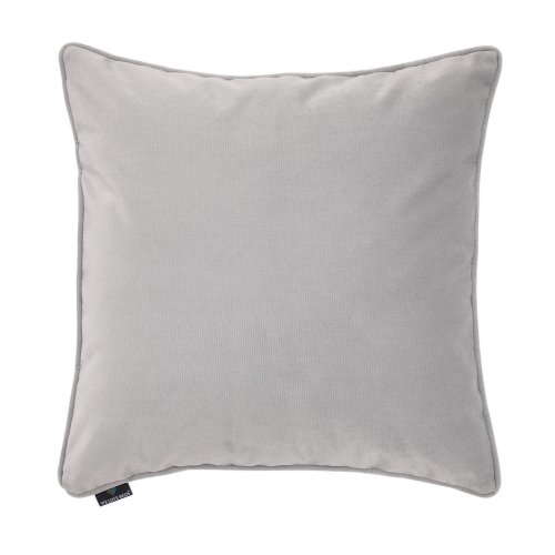 Poszewka dekoracyjna Bright Stone 50x50 cm