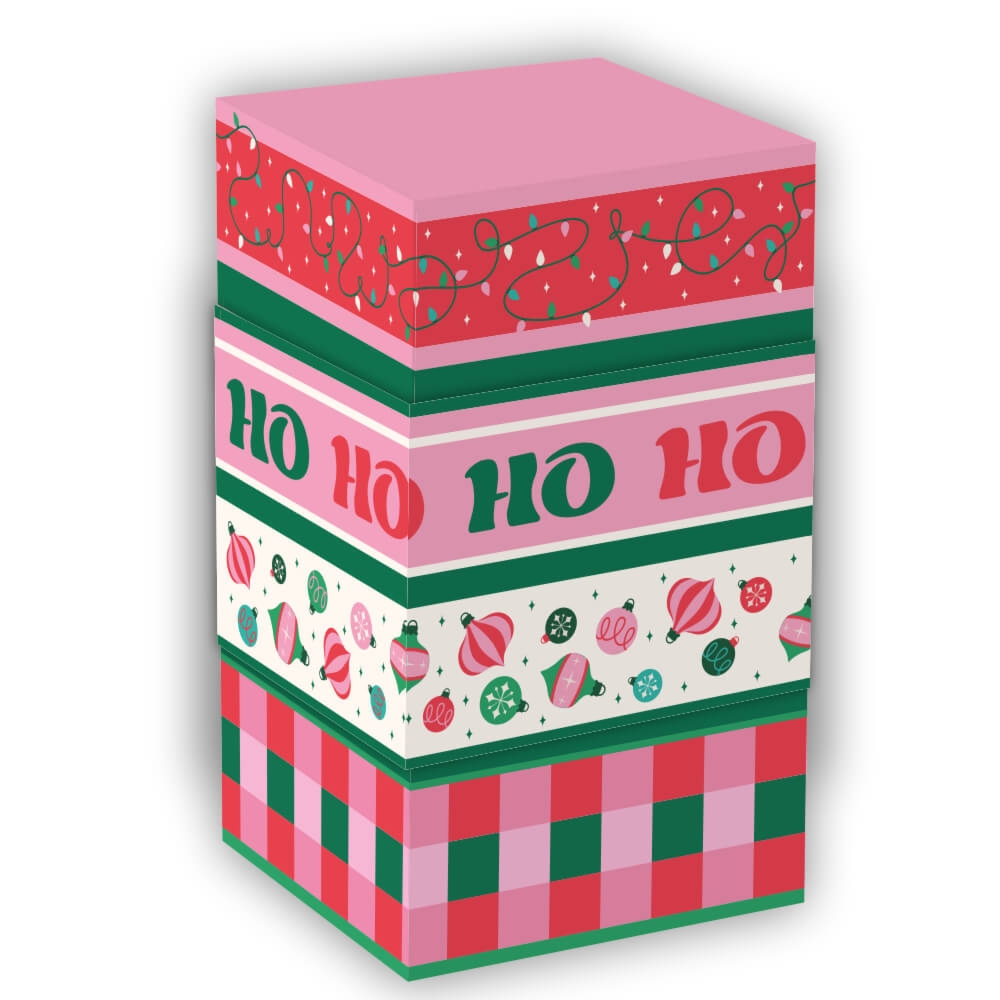 Mini Kalendarz adwentowy Kawa Christmas Countdown