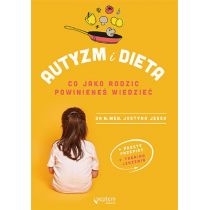 autyzm i dieta