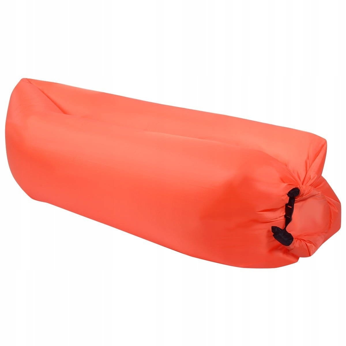 Nadmuchiwana sofa plaowa leak lazy bag