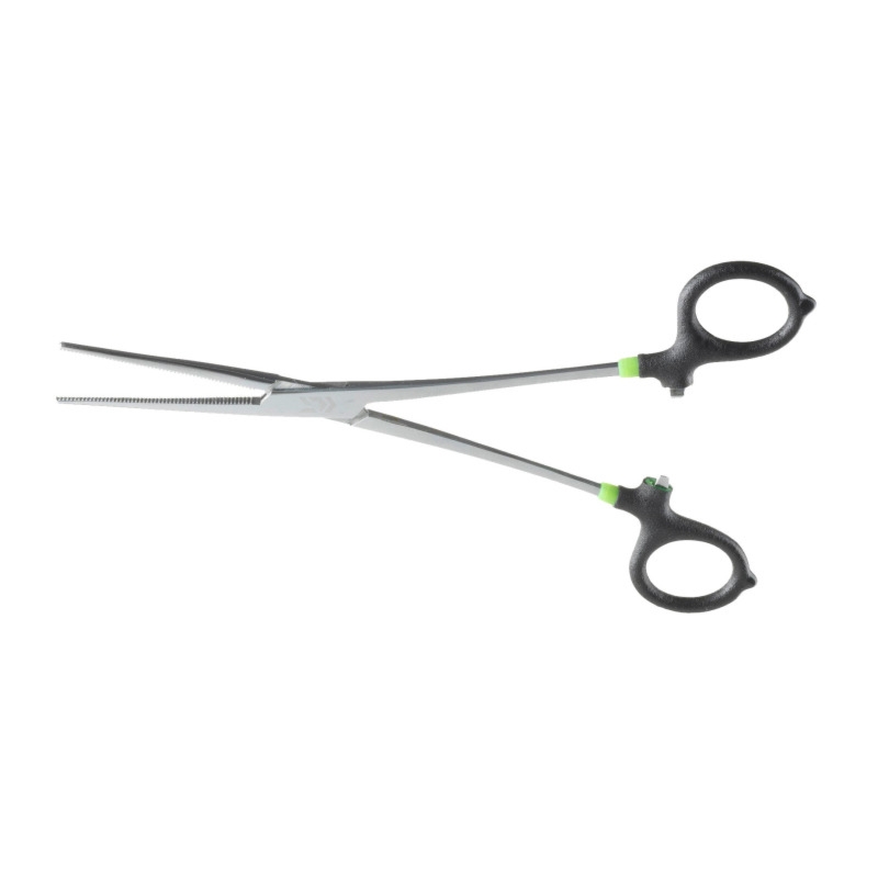 Proste Szczypce Do WYPYCHANIA DAIWA PROREX 20CM 15409-035