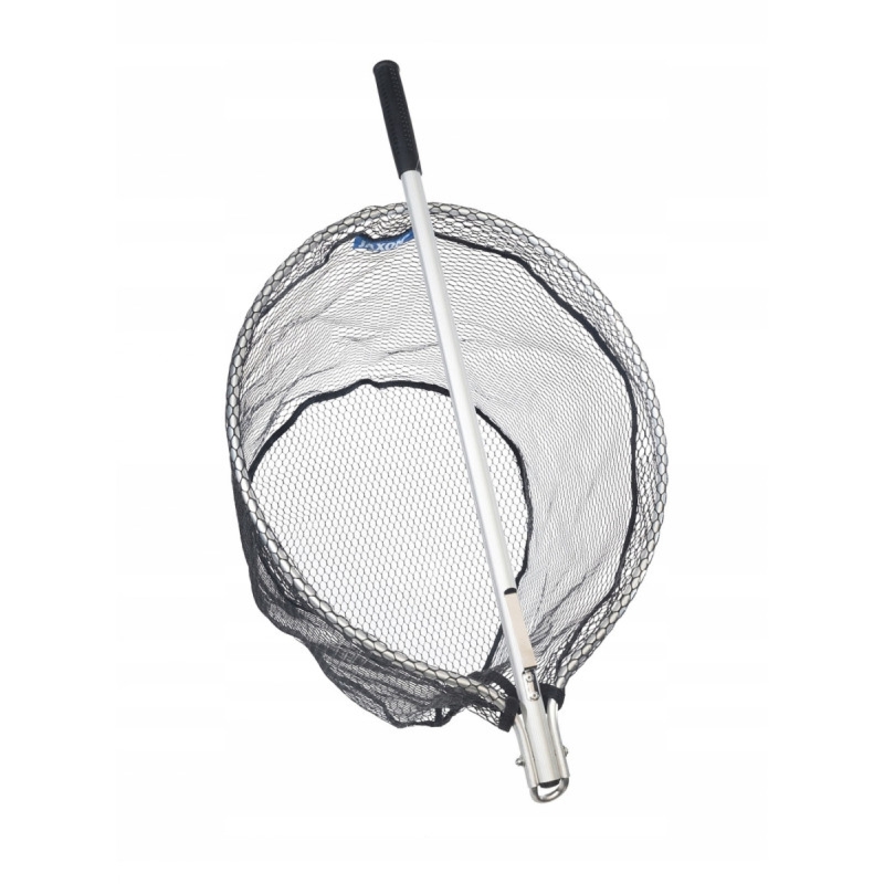 PODBIERAK JAXON PL-AZ150X