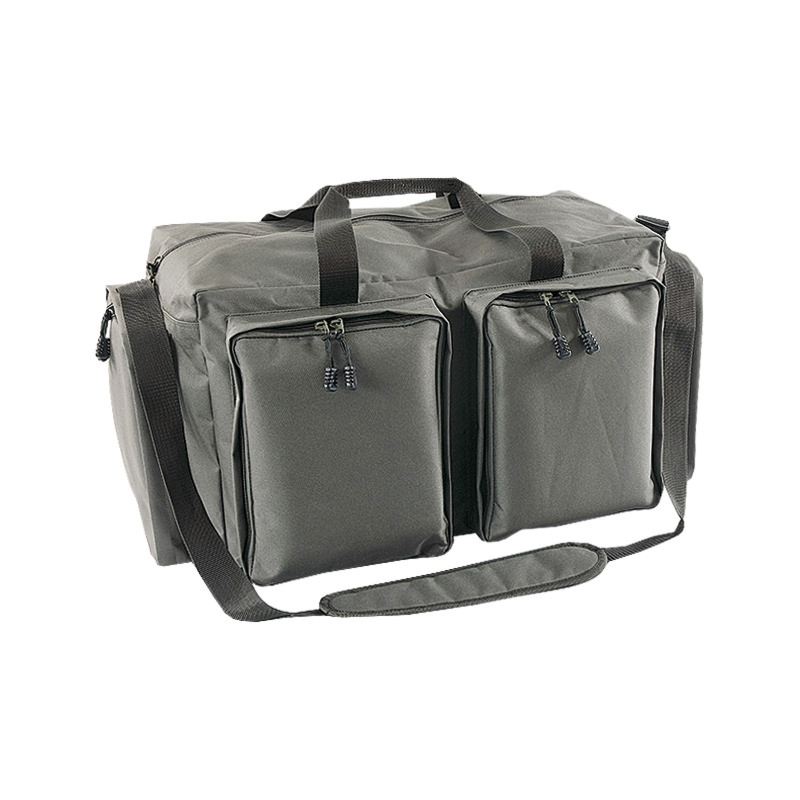 Torba Wędkarska Jaxon UJ-XTA09