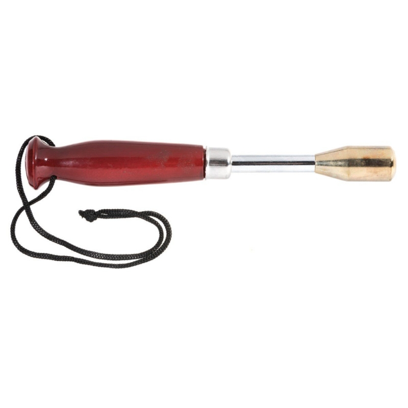 Pałka Do Ogłuszania RYB AC-PC150B