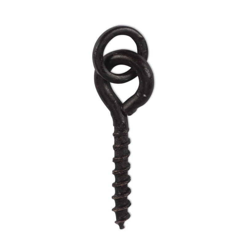 IGŁA DO PRZYNĘT ANACONDA SLIDING RIG SPIKE 10SZT 2410060