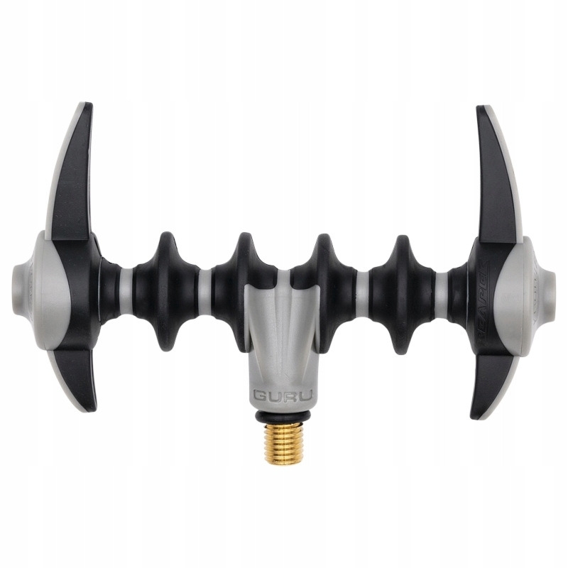 Podpórka Guru Mini Stealth Reaper Rest