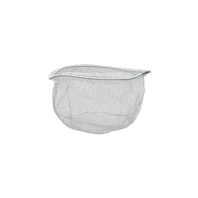 Kosz Do Podbieraka Jaxon PS-LXE5040