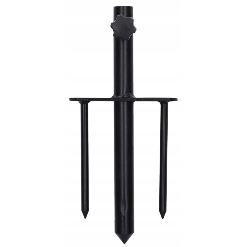 MIKADO UCHWYT DO PARASOLA AIX-0556-1szt