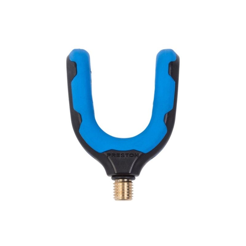 Nasadka Preston Mini Butt Gripper Rest