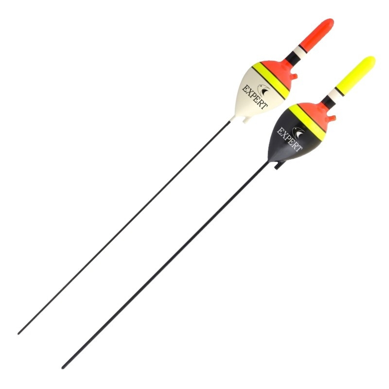 Spławik Expert 8G 202-04-080