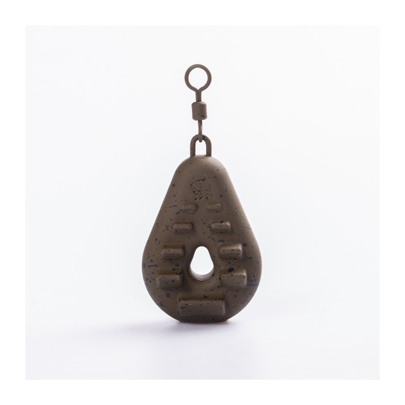 Nash Tractor Swivel Lead 3.5 oz / 99 g