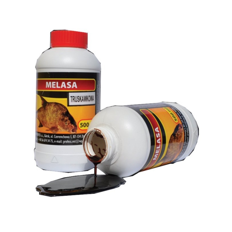 Profess Melasa Morwa 500 ml